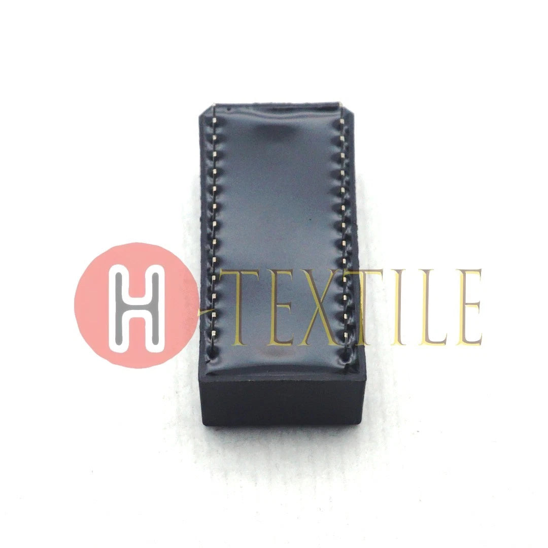 DS1643-100+ DS1643+100 DS1643-100 TIMEKEEPER NVRAM 100ns x 1PC