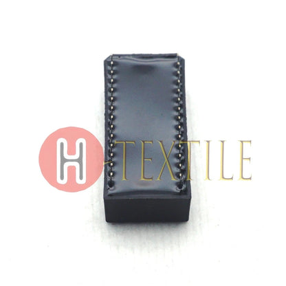 DS1643-100+ DS1643+100 DS1643-100 TIMEKEEPER NVRAM 100ns x 1PC