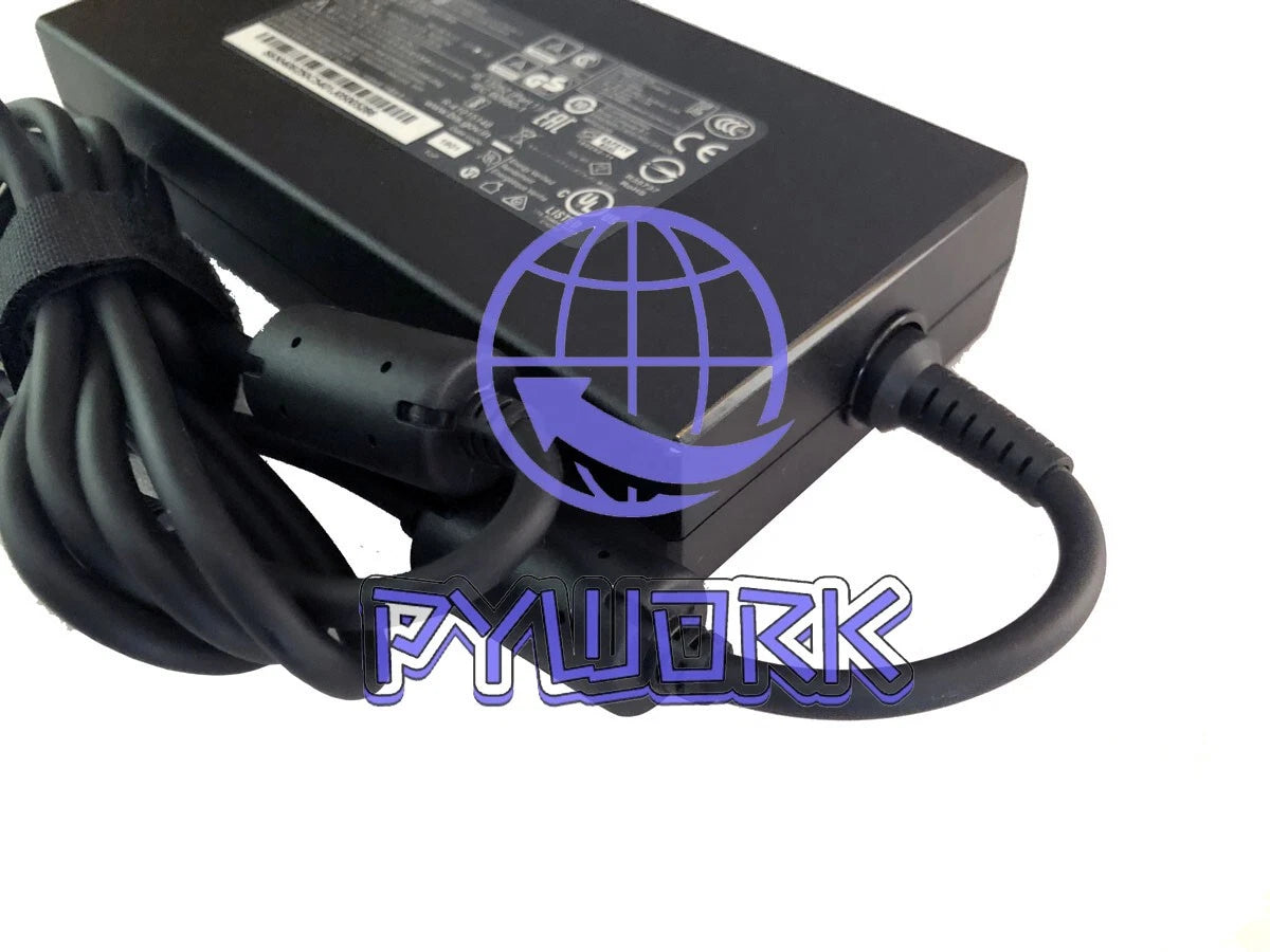 230W Power Adapter for Gigabyte Aero 16 KE4 XE4 XE5 PC Gaming A230A022P