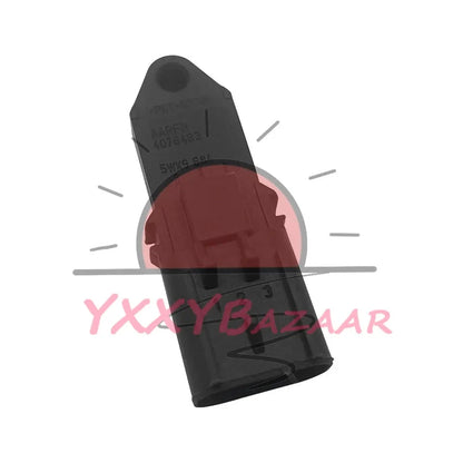 Ambient Air Sensor 2897331 4076493 D4076493 Fit for Cummins ISC ISM ISX L10