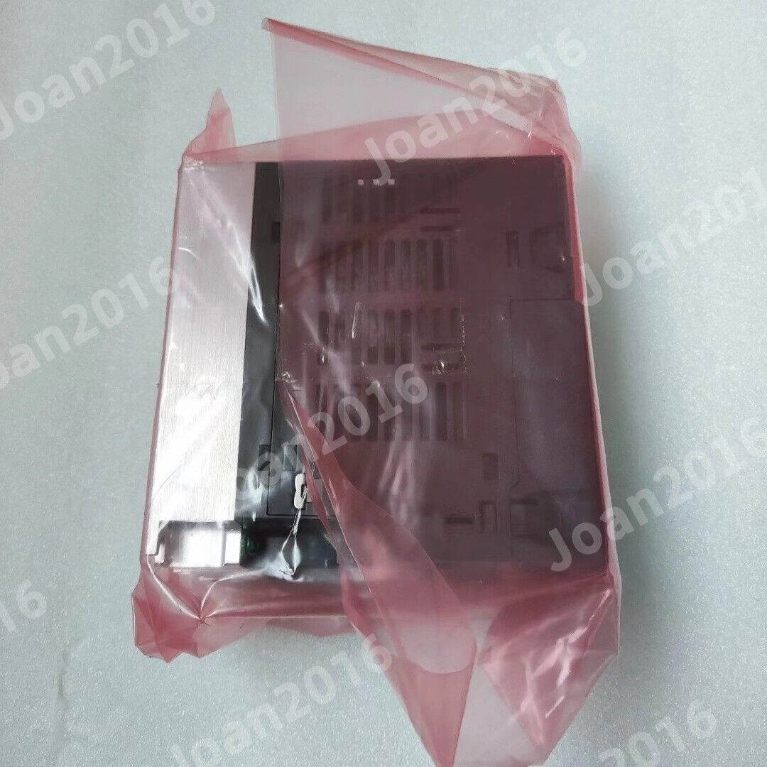 new 1pcs Delta VFD5A5MS43ANSAA inverter - OMRON