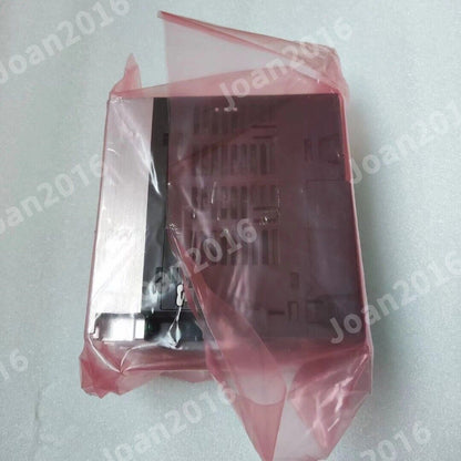 new 1pcs Delta VFD5A5MS43ANSAA inverter - OMRON
