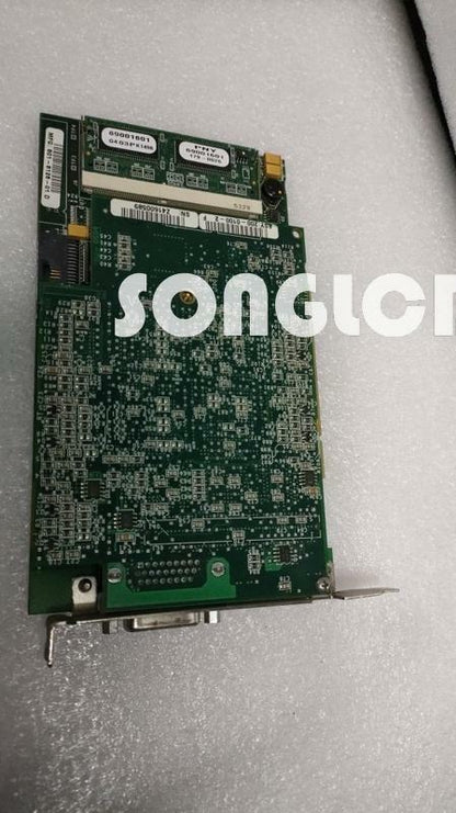 VPM-8120S-5010 Rev.A - High-Quality Electronics Component - OMRON