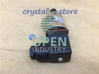 Danfoss PRESSURE TRANSMITTER MBS3000 060G1125