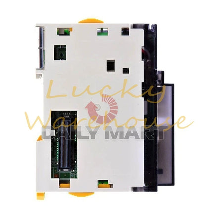 OMRON PLC CPU Unit CJ1M-CPU13 CJ1MCPU13 NIB Free Ship