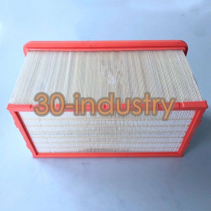 ZS1122122 Air Filter for Gardner Denver Compair Compressors - Gardner Denver