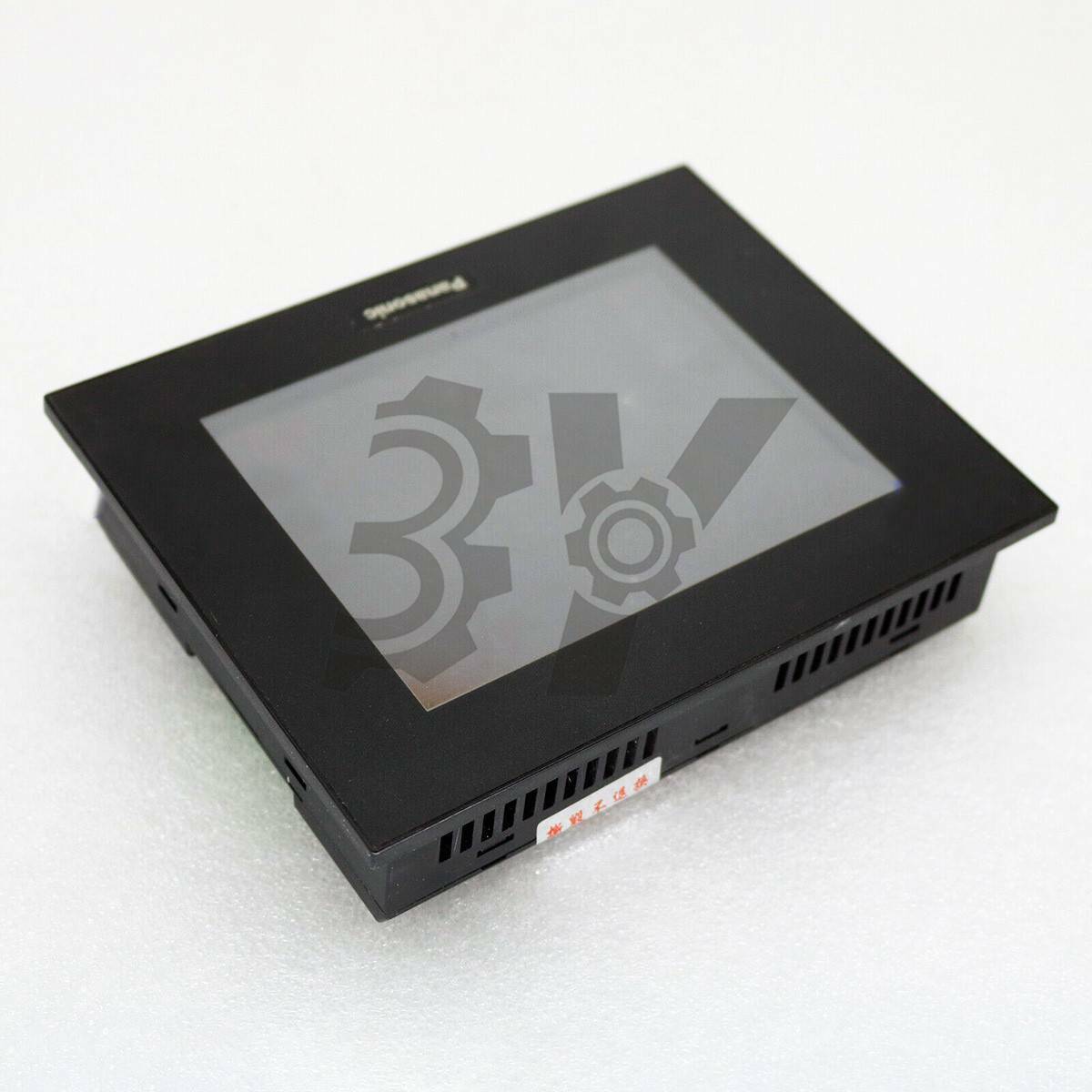 used ONE Panasonic GT21 AIGT2230B Programmable Display - PANASONIC