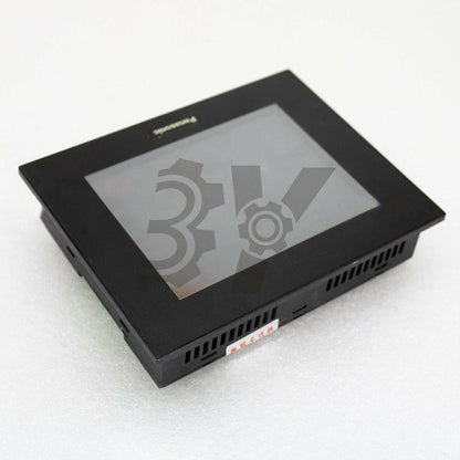 used ONE Panasonic GT21 AIGT2230B Programmable Display - PANASONIC