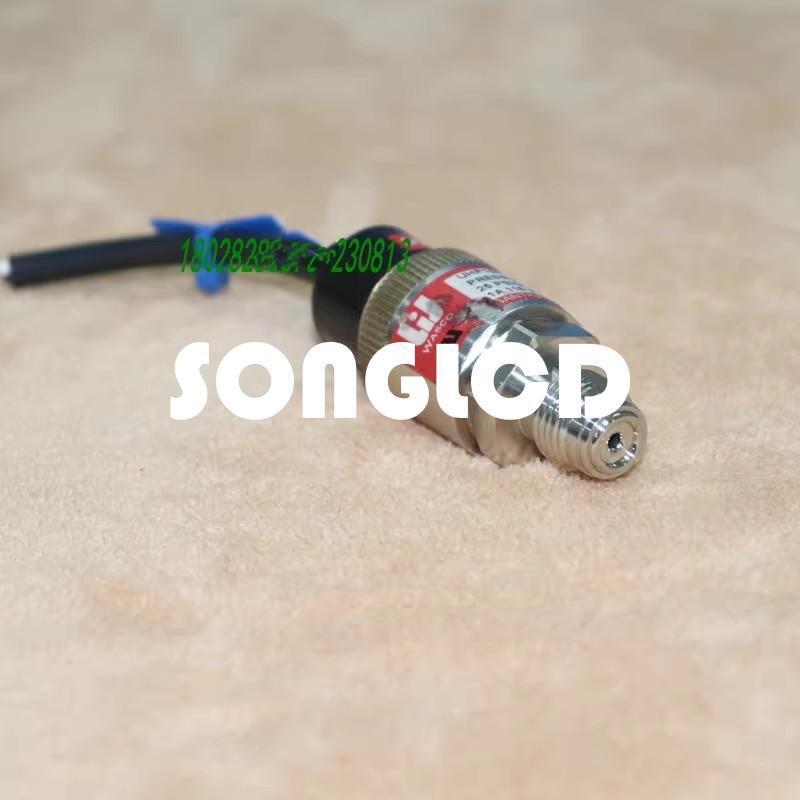 1PCS UHP159-51W2B-X/2793 High Performance Module - OMRON