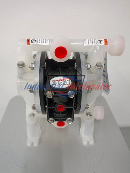 1PC ARO INGERSOLL RAND PD05P-ARS-PTT-B Double Diaphragm Pump Fast delivery