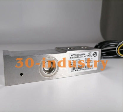 Mettler Toledo SBH Load Cells 500KG, 1T, 2T, 3T, 5T Sensors - METTLER TOLEDO