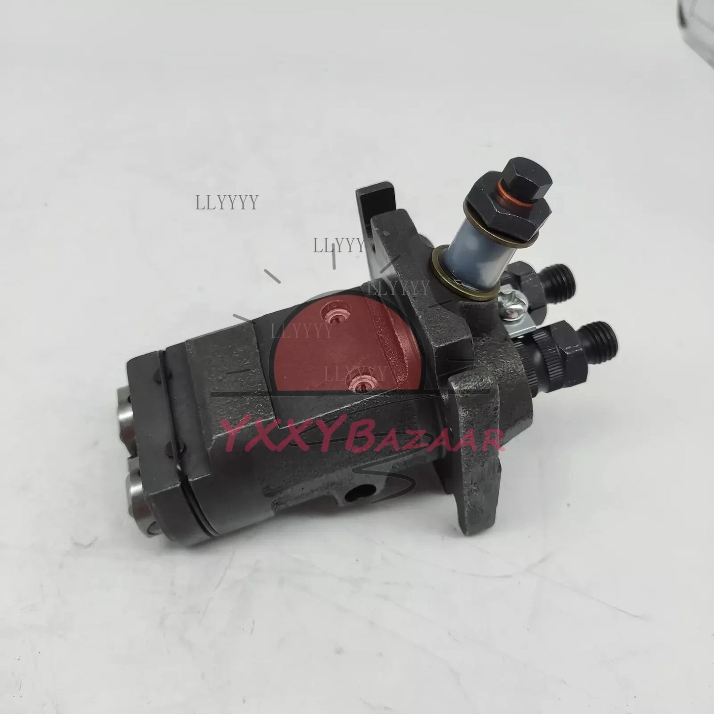 Fuel Injection Pump 0414172992 for Deutz Engin F2L511 04157711 05714209 02233729