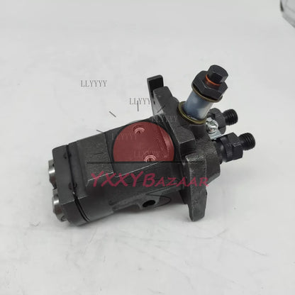 Fuel Injection Pump 0414172992 for Deutz Engin F2L511 04157711 05714209 02233729