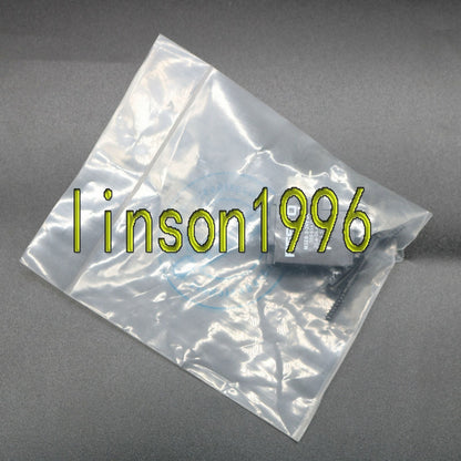 FESTO MSEB-3-24V DC 389614 Solenoid Valve Coil Stock Available - FESTO