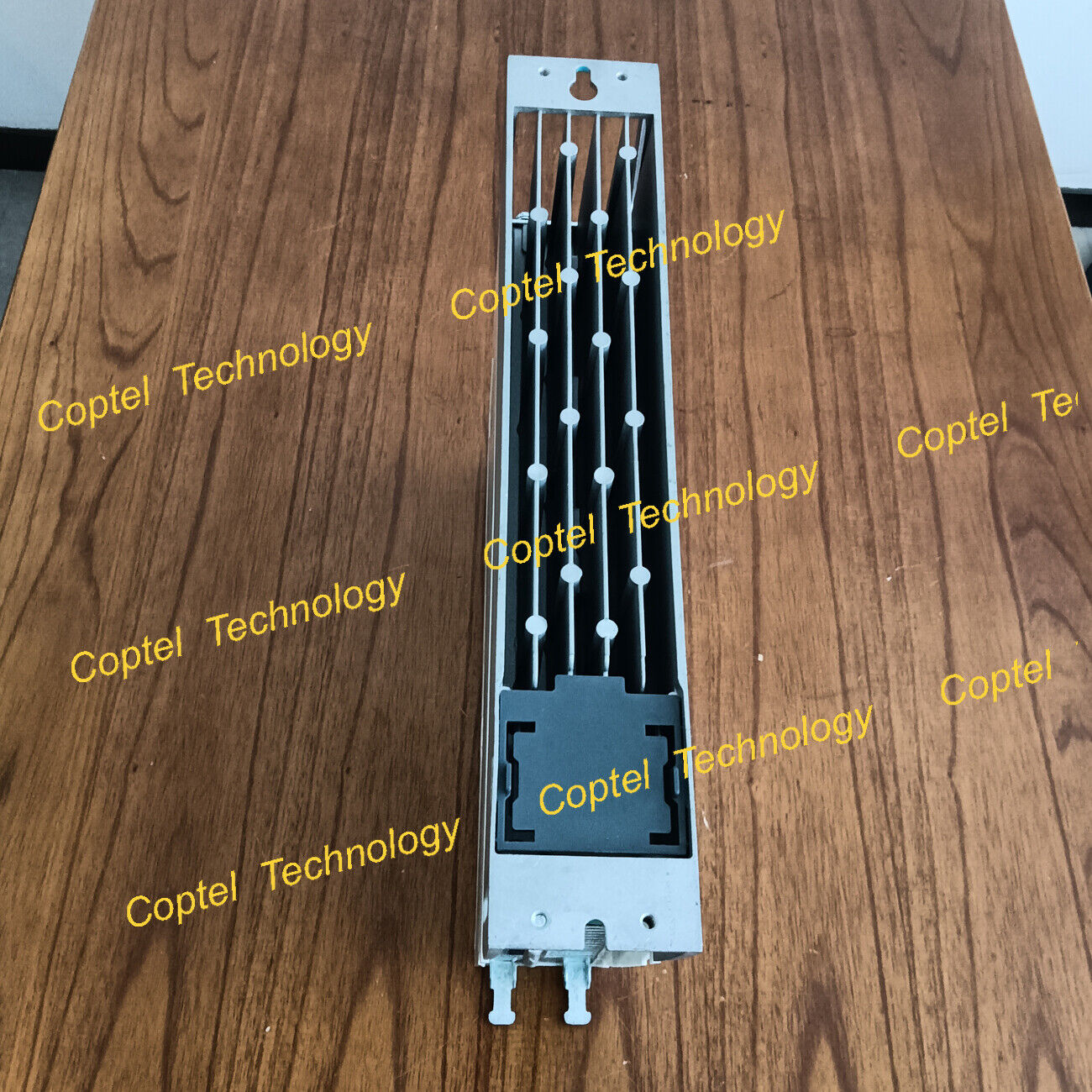 KEBA KeDrive D3-DP Servo Drive - KEBA