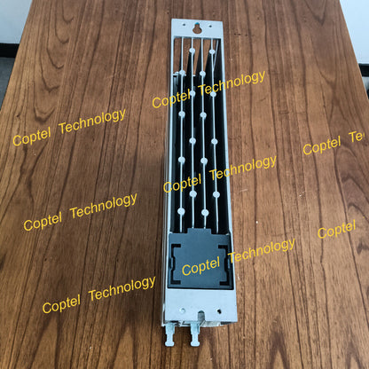 KEBA KeDrive D3-DP Servo Drive - KEBA