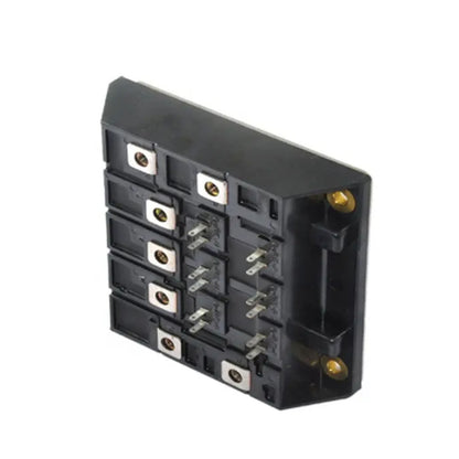 MITSUBISHI CM75TF-24H Module 24H - MITSUBISHI