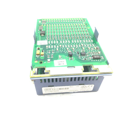 new B & R DM465.7 Digital Module with high-quality features and advanced technology - B & R