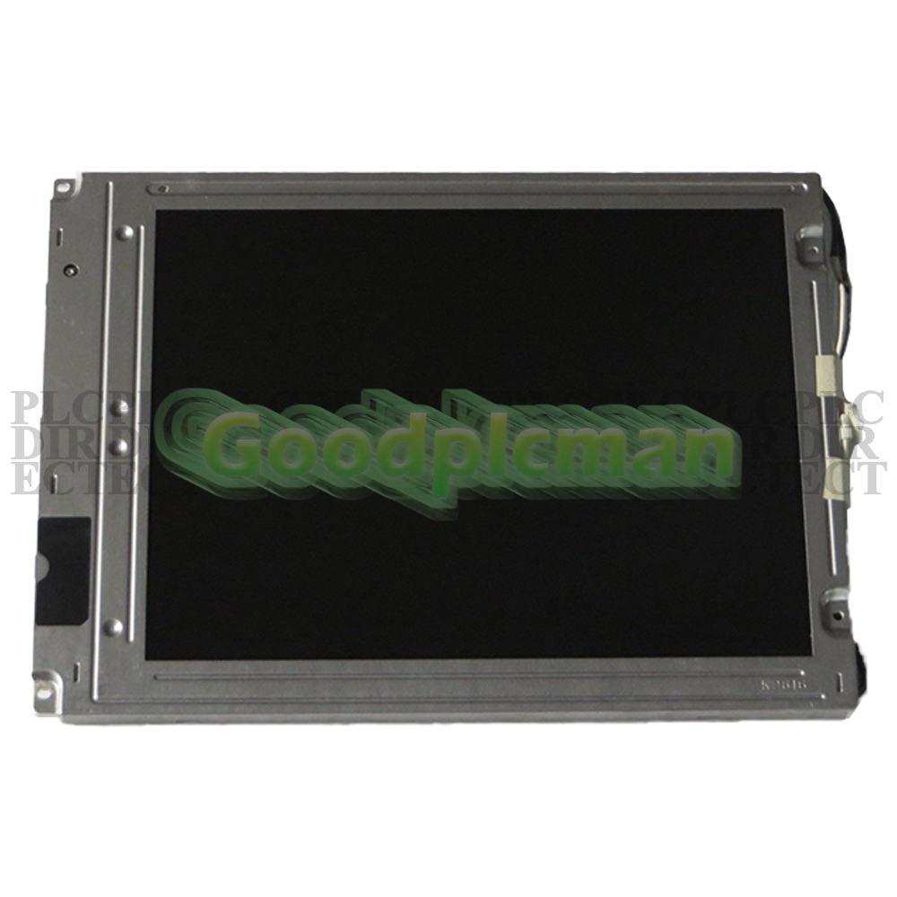 Sharp LQ104V1DG11 TFT LCD Panel Display 10.4" 640*480