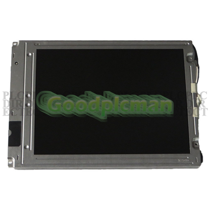 Sharp LQ104V1DG11 TFT LCD Panel Display 10.4" 640*480