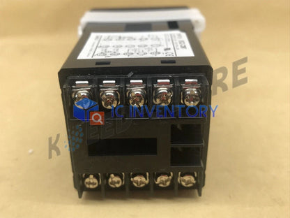 1PCS Omron Temperature Controller E5CZ-C2MT E5CZC2MT 100-240VAC