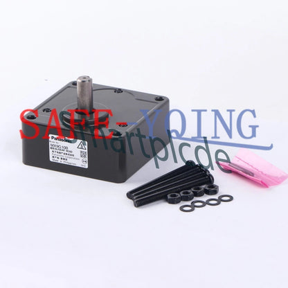 1PCS Panasonic MX9G10B Gear Head