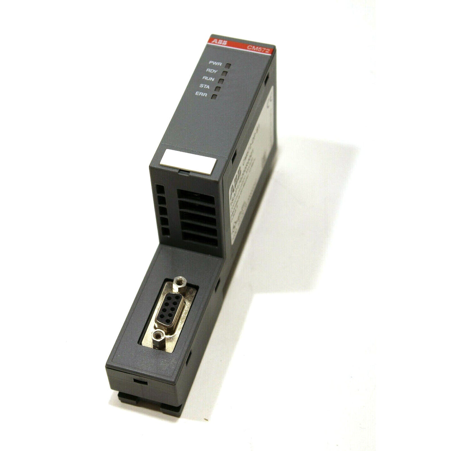 1PC CM572-DP 1SAP170200R0001 - V BRAND