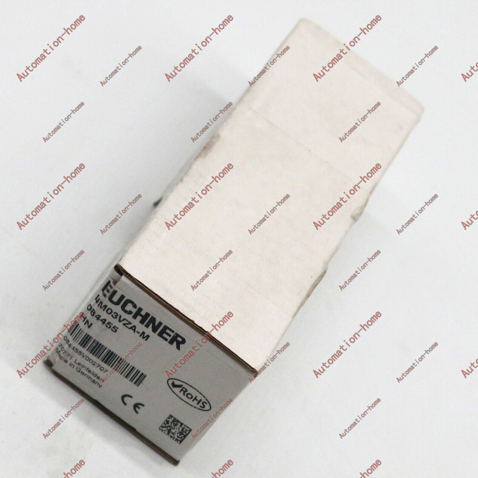 1PC EUCHNER Safety Switch NM03VZA-M - EUCHNER