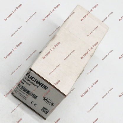 1PC EUCHNER Safety Switch NM03VZA-M - EUCHNER