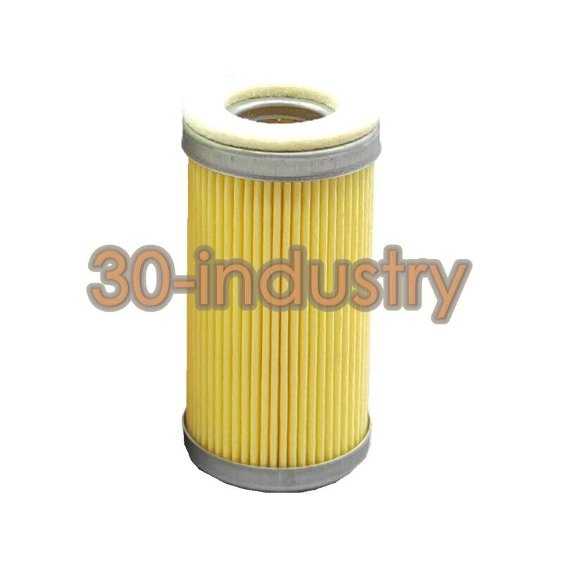 Orion KRX(S)-6 Vacuum Pump Filter - 10 Pack - ORION