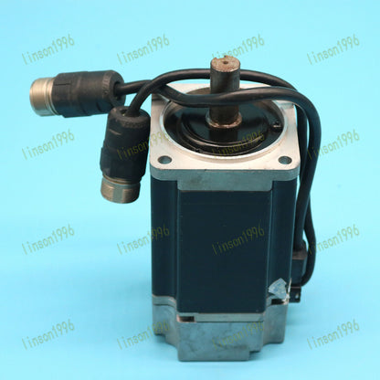 Omron R7M-A75030 750W Motor - OMRON