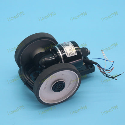 1PC Autonics Encoders ENC-1-1-N-24 - AUTONICS