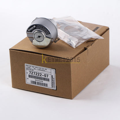 new 1PC Heidenhain ERN1381.062 2048 727222-07 - KOEED