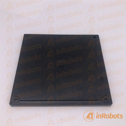 FANUC A290-1406-X402 Cover Case Housing Shell - FANUC