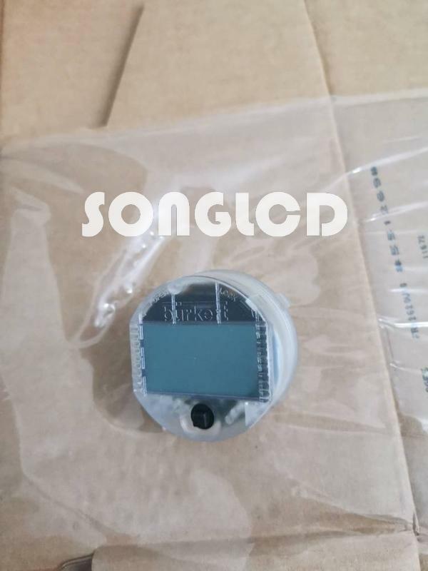 1pcs new 00559168 - KOEED