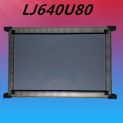 new 1pcs LJ640U80 SHARP LCD PANEL