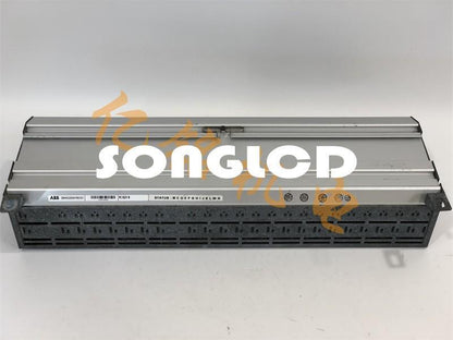 1PCS PCD230 PC D230 A 3BHE022291R0101 - Reliable Performance - 1PCS