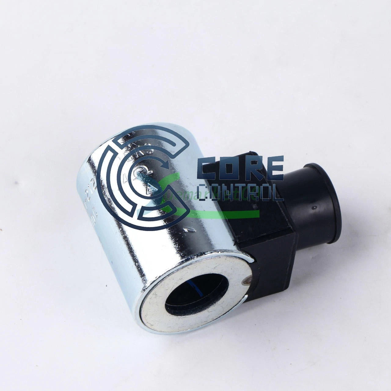 1Pcs FOR SUN HYDRAULICS 770-212 SOLENOID VALVE COIL