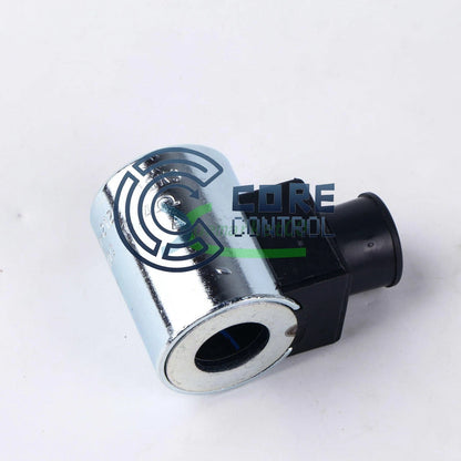 1Pcs FOR SUN HYDRAULICS 770-212 SOLENOID VALVE COIL