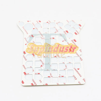 .1Pcs 50817-1457 Keypad KAWASAKI Teach Pendant Keysheet Membrane