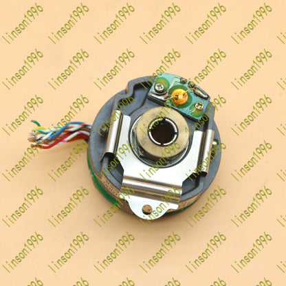Panasonic MFE1000P8LB - PANASONIC