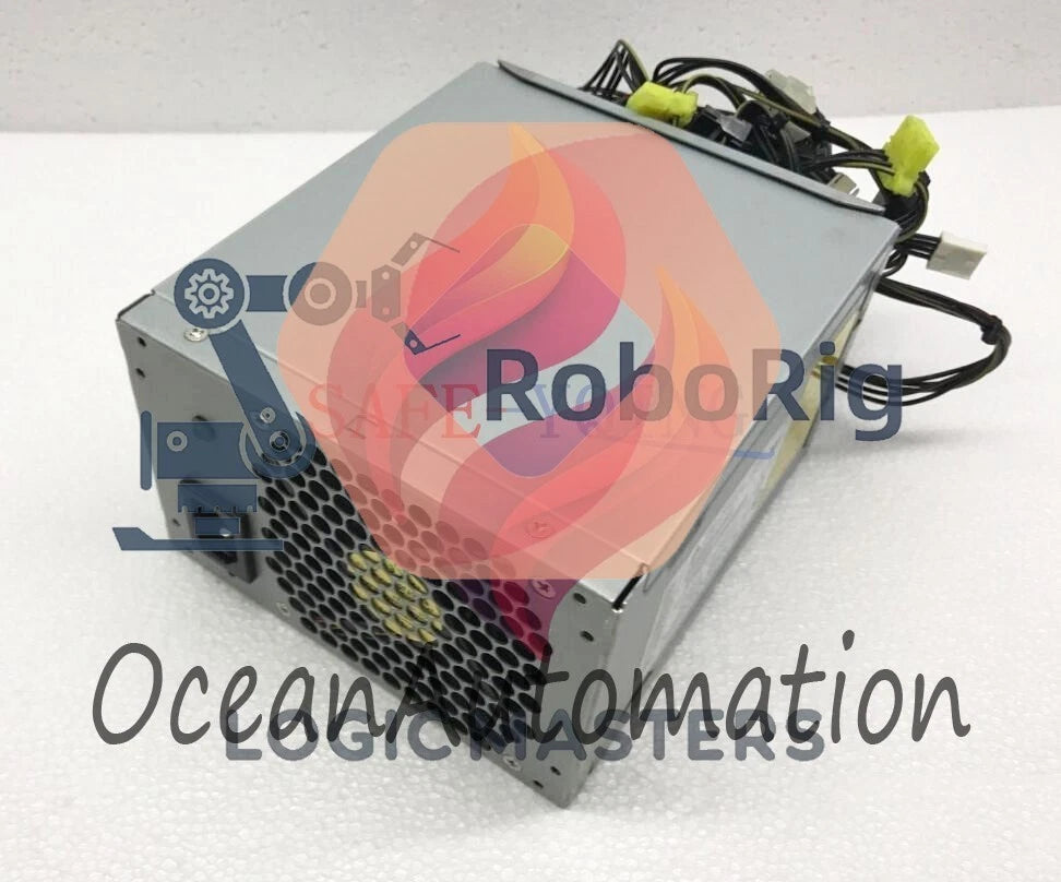 1PC For HP XW6400 Power Supply 575W DPS-575AB A 405349-001 412848-001