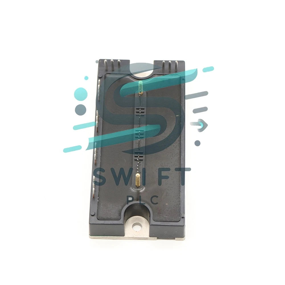 1PCS MITSUBISHI Module PM75RLB060 PM75RLB-060 Quality Assurance