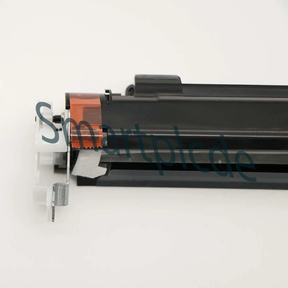 Cleaning Blade Kit CE516A Fit For HP CLJ CP5225 CP5525 M750 M775 Transfer Belt~