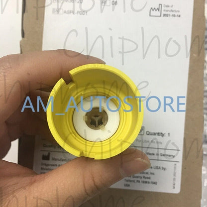 1pcs M36120 For Drager Fill Adapters Sevoflurane