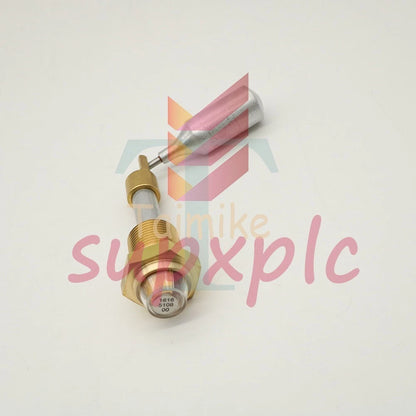 1PC Oil Level Gauge for Air Compressor 1616510800