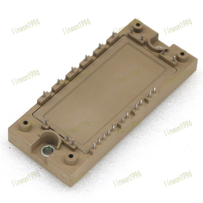 New 1PC FUJI 7MBR30SA060-50 Module Fast Delivery - FUJI