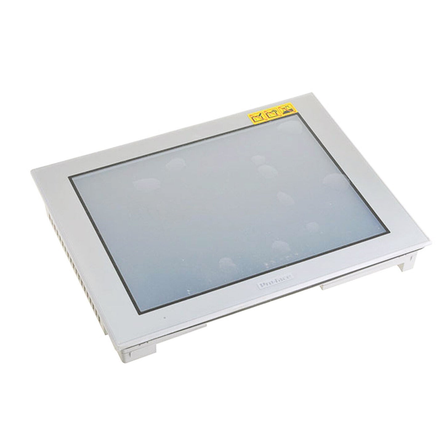 PROFACE PFXGP4601TAA Touch Screen - PROFACE