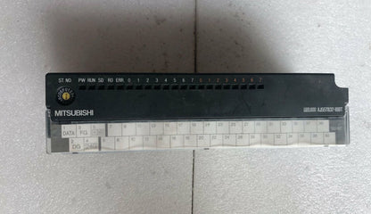 Used Mitsubishi Module AJ55TB3216DT - Fully Tested - MITSUBISHI