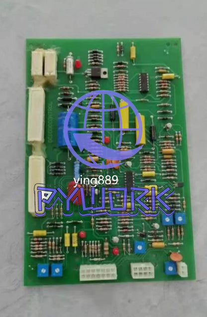 1PCS For G1585-2 DC1000 FOR PCB Circuit Control Board kw8xtlp